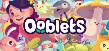 欧布精灵/Ooblets （更新v1.4.43）-飞雪acg论坛