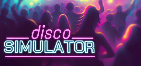 迪斯科模拟器/Disco Simulator（更新v1.2.1）-飞雪acg论坛