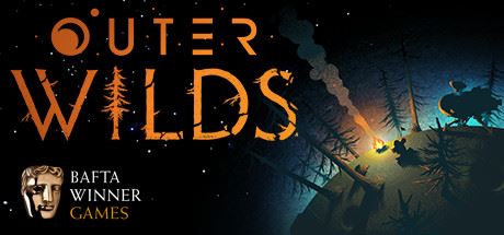 星际拓荒/Outer Wilds（更新1.1.15）-飞雪acg论坛