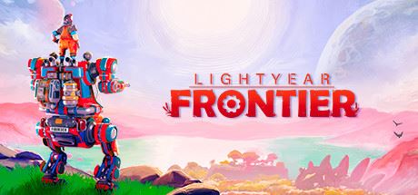 光年边境/Lightyear Frontier （更新v0.1.407）-飞雪acg论坛