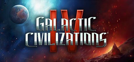 银河文明IV/Galactic Civilizations IV: Supernova Edition（v2.7HF1—更新军阀DLC）-飞雪acg论坛