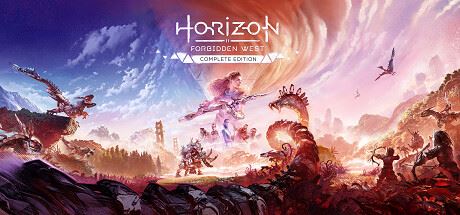 地平线西之绝境完整版/Horizon Forbidden West （更新v1.5.80.0）-飞雪acg论坛