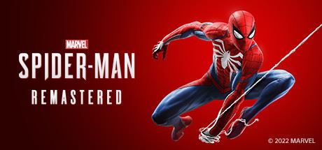 漫威蜘蛛侠重制版/复刻版/Marvel’s Spider-Man Remastered（更新v3.618.0.0+预购奖励+全DLC）-飞雪acg论坛