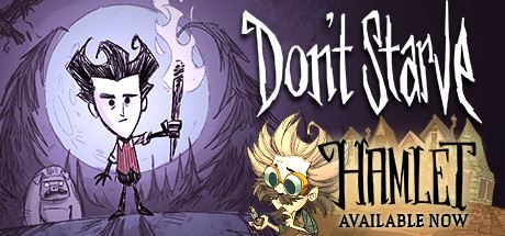 饥荒单机 不支持联机/Dont Starve（更新v618658）-飞雪acg论坛