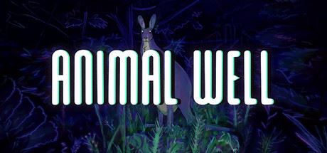 动物井 /ANIMAL WELL （更新 v28.05.2024）-飞雪acg论坛