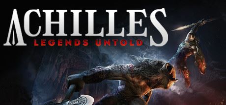 阿喀琉斯：不为人知的传奇/Achilles: Legends Untold （更新 v35086）-飞雪acg论坛