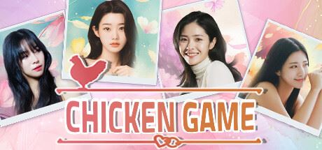 鸡肉游戏:炸鸡外卖员/Chicken Game-Build.14526369-(STEAM官中+全DLC)-多结局-飞雪acg论坛