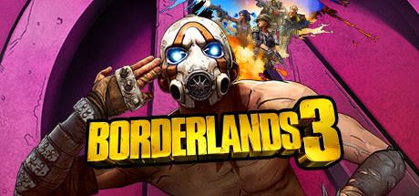 无主之地3/Borderlands 3（ 更新 v18.07.2024）-飞雪acg论坛