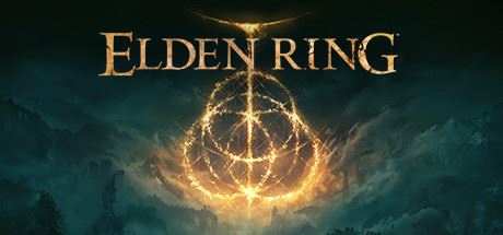 艾尔登法环/Elden Ring/老头环（v1.13—更新黄金树幽影DLC）-飞雪acg论坛