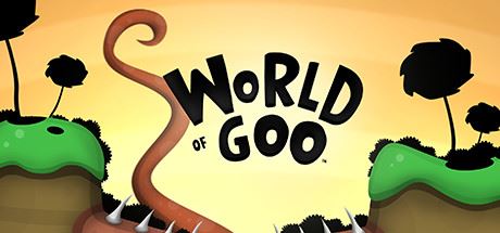 粘粘世界2/World of Goo 2 （更新v1.0.12388）-飞雪acg论坛