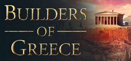 希腊建设者/Builders of Greece （更新v01.08.2024）-飞雪acg论坛