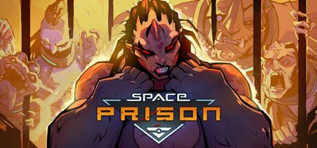 太空监狱/Space Prison （更新v1.0.6）-飞雪acg论坛