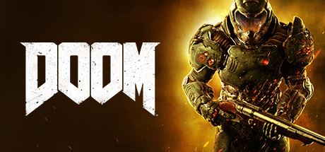 毁灭战士4/Doom 4 (更新v11.04.2024)-飞雪acg论坛