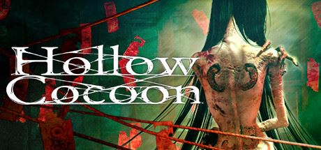 茧中蚕/Hollow Cocoon （更新v1.23 ）-飞雪acg论坛