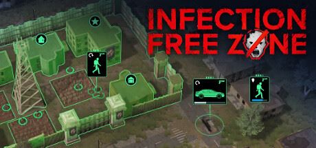 无感染区/Infection Free Zone （更新v0.24.8.14 ）-飞雪acg论坛