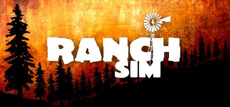 牧场模拟器/Ranch Simulator （更新v1.063s）-飞雪acg论坛