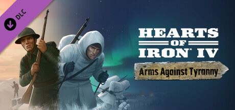 钢铁雄心4/Hearts of Iron IV（更新v1.14.8）-飞雪acg论坛