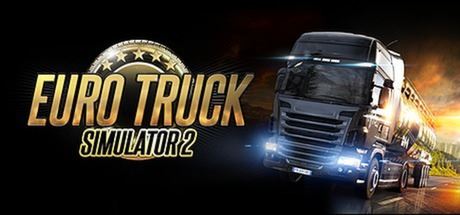 欧洲卡车模拟2/Euro Truck Simulator 2（v1.50.5.2s更新Kögel 拖挂包DLC）-飞雪acg论坛