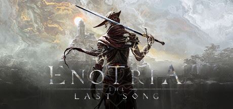 艾诺提亚：失落之歌|官方中文|支持手柄|Enotria: The Last Song-飞雪acg论坛