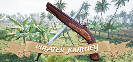 海盗之旅/Pirates Journey-飞雪acg论坛