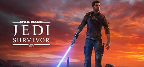 星球大战 绝地：幸存者™|豪华版|全DLC|官方中文|支持手柄|Star Wars Jedi: Survivor – Deluxe Edition-飞雪acg论坛