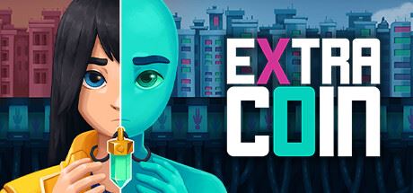 再来一次|官方中文|支持手柄|Extra Coin-飞雪acg论坛