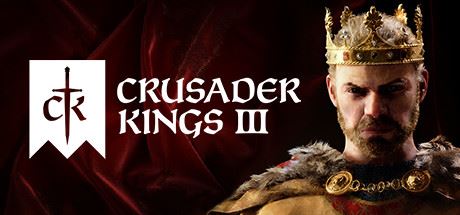 十字军之王3-王国风云3/Crusader Kings III（更新v1.13.1.2）-飞雪acg论坛