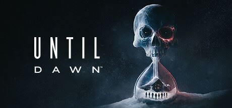 直到黎明：重制版|更新v1.20.0 官方中文|支持手柄|Until Dawn™-飞雪acg论坛