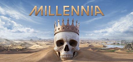 千年/千禧年/Millennia （更新v1.0.22094）-飞雪acg论坛