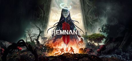 遗迹2/Remnant 2 单机网络联机 （更新v448.817|全DLC|官方中文|支持手柄|）-飞雪acg论坛