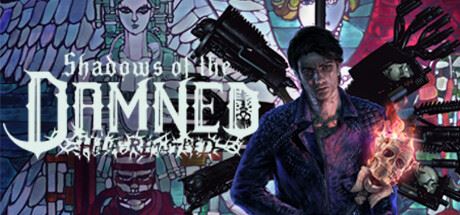 暗影诅咒：Hella地狱 – 重制版|官方中文|支持手柄|Shadows of the Damned: Hella Remastered|暗影诅咒地狱复刻版-飞雪acg论坛