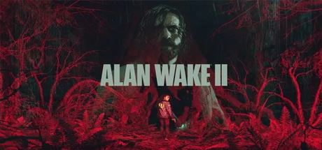 心灵杀手2/Alan Wake 2（更新v1.2.3升级档）-飞雪acg论坛