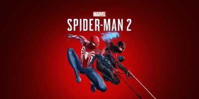 漫威蜘蛛侠2|v1.5.5|官方中文|支持手柄|Marvel’s Spider-Man 2-飞雪acg论坛