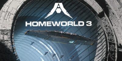 家园3|舰队指挥官版| v2.303官方中文|全DLC|Homeworld 3: Fleet Command Edition-飞雪acg论坛