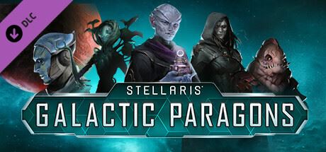 群星/Stellaris 单机/网络联机（更新v3.14.1—博物天枢DLC）-飞雪acg论坛