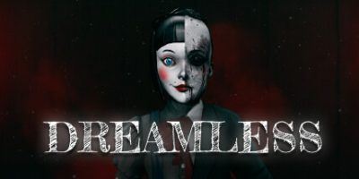 无梦|官方中文|Dreamless-飞雪acg论坛