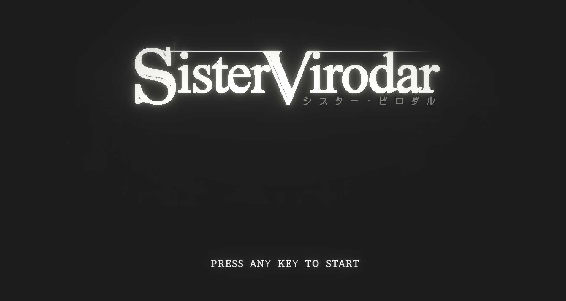 【ACT/官中/像素动态】Sister Virodar Ver0.15 官方中文版【400M】【微云网盘】-飞雪acg论坛